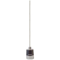 KIT5800N5