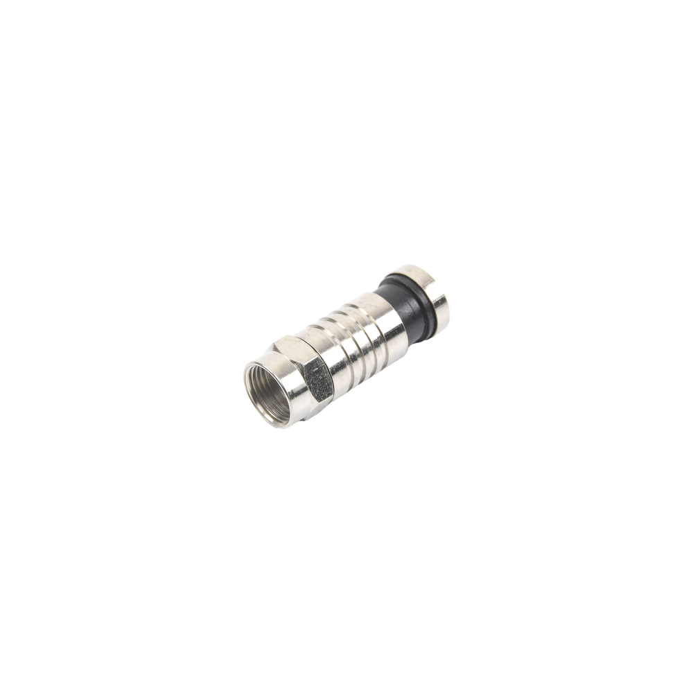 TTCON509RG6