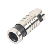 TTCON509RG6