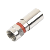 TTCON510RG59