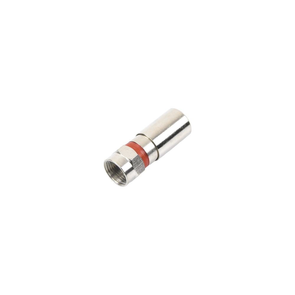 TTCON510RG59