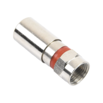 TTCON510RG59