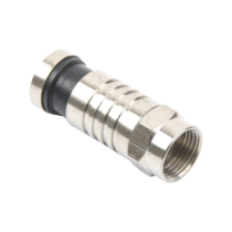 TTCON509RG59