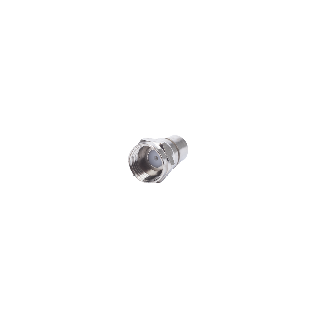 TTCON537