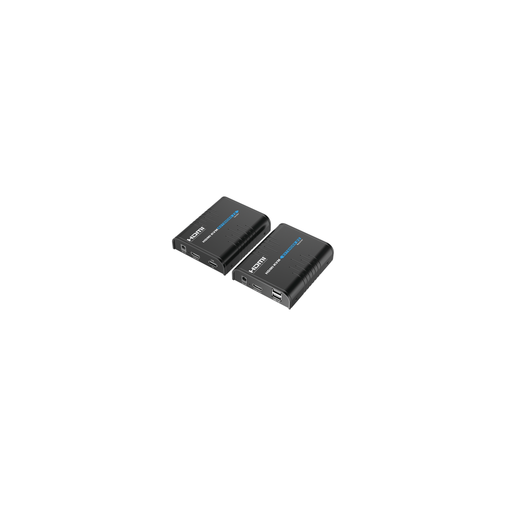TT373KVM40