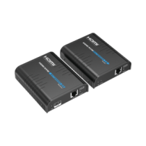 TT373KVM40