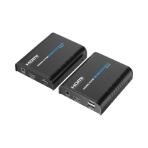 TT373KVM40