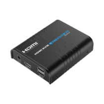 TT373KVM40RX
