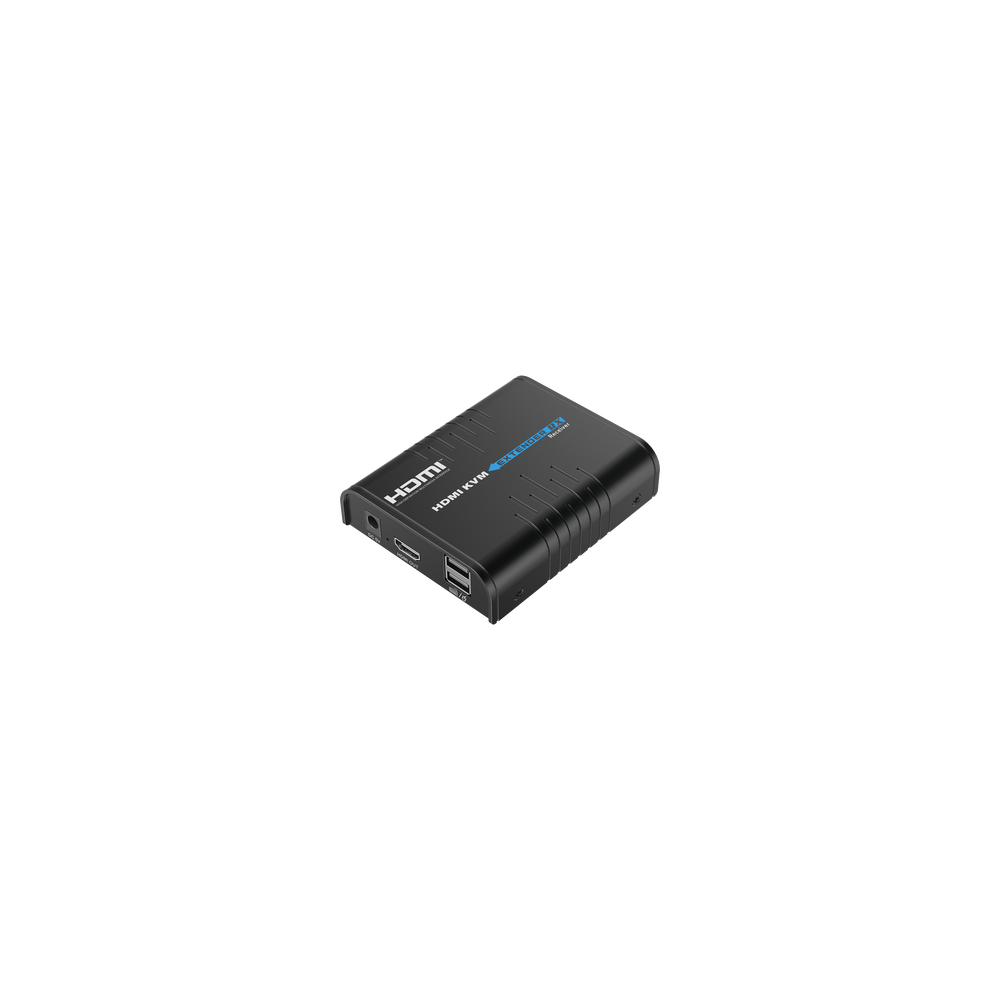 TT373KVM40RX