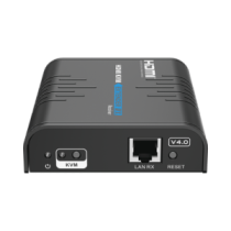 TT373KVM40RX