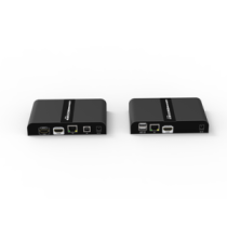 TT671KVM