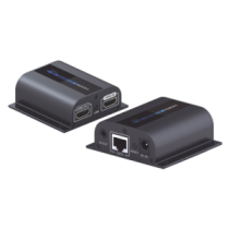 TT372PRO