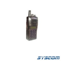 FSMTK270