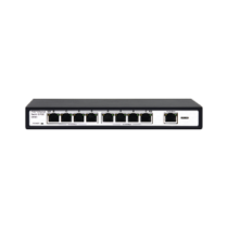 ET1008EPE