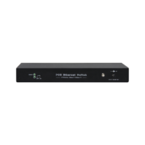 ET1008EPE