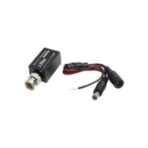 TT4501T
