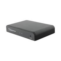 TT383PRORX