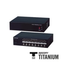 TT108PVR