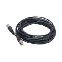 DIY8MHD