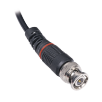 DIY8MHD