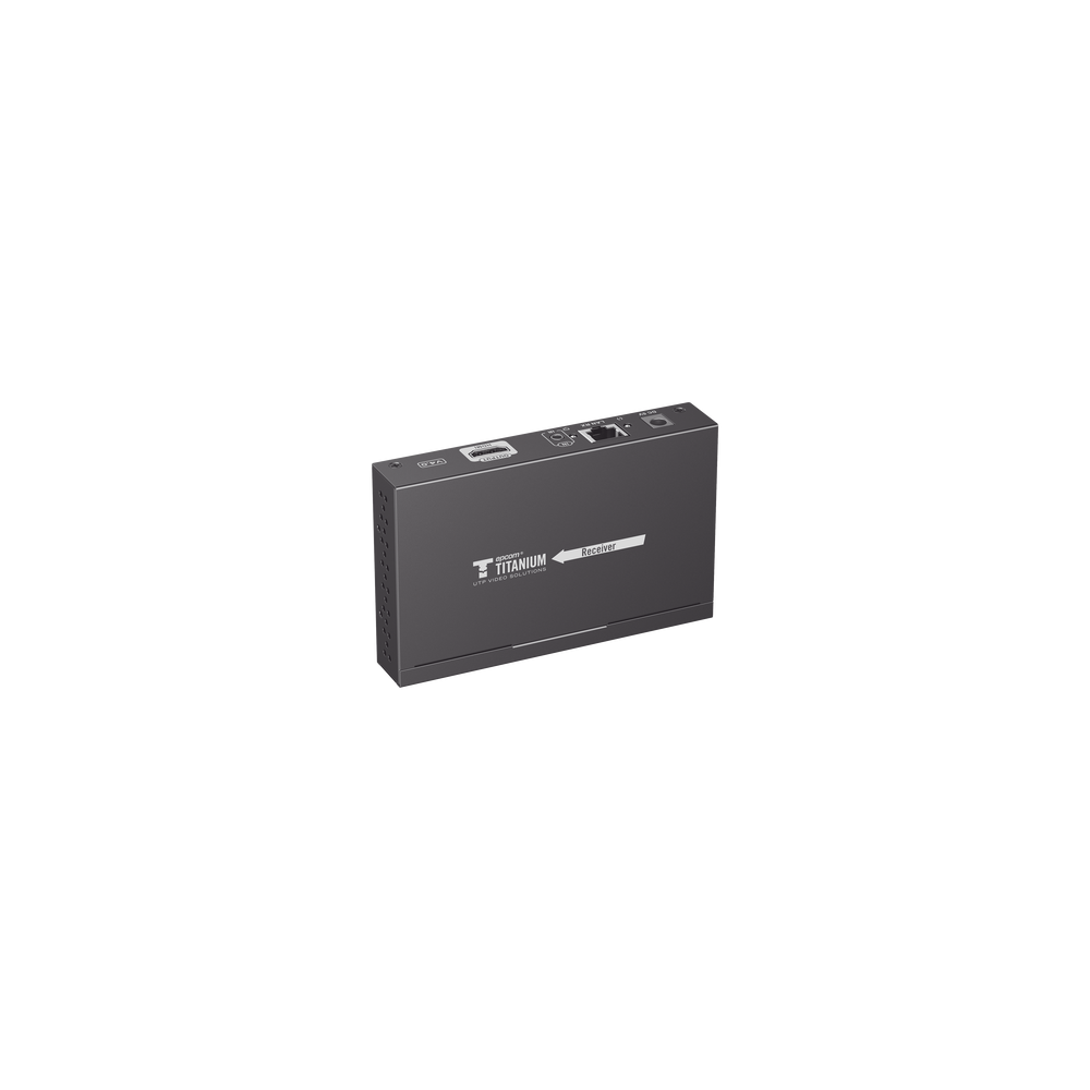 TT383MATRIX40RX