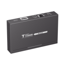 TT383MATRIX40RX