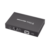 TT383MATRIX40RX