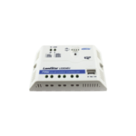 LS2024EU