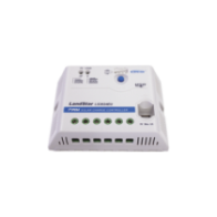 LS3024EU