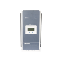 TRACER6415AN