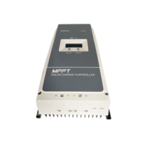 TRACER6415AN
