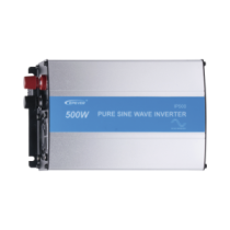 IP50021