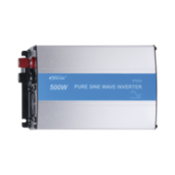 IP50021