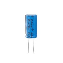 CE470025V