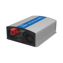 IP200041