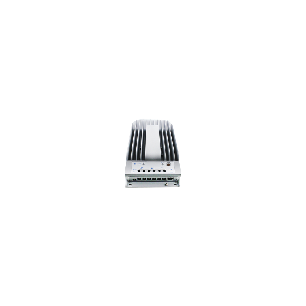 TRACER4215BN
