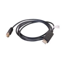 CCUSB485150U