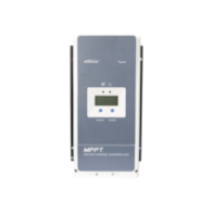 TRACER10415AN