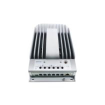 TRACER3215BN