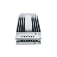TRACER3215BN