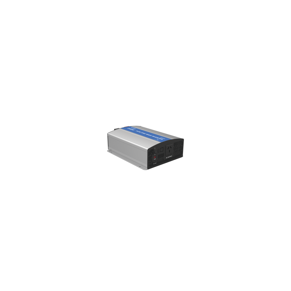 IP200021