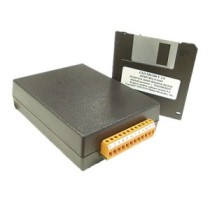 CAD100