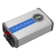 IP200021PLUS