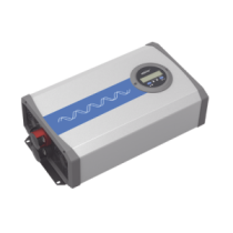 IP400041PLUS