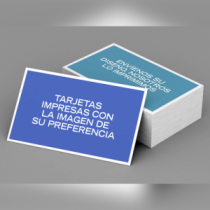 TARESP200P