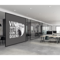 VINIMPM2