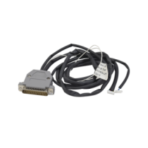 KRR25D