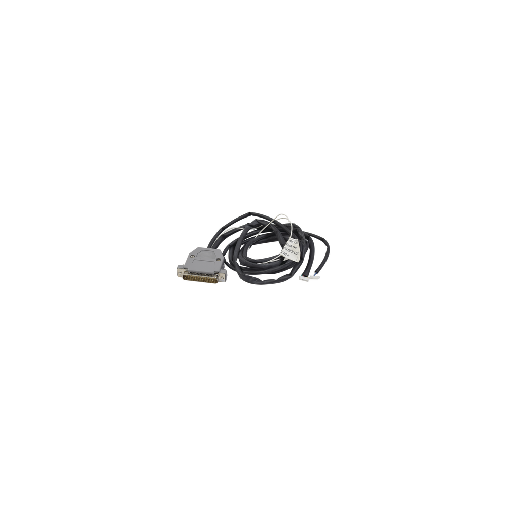 KRR25D