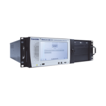 NEXLOG740DX