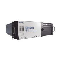 NEXLOG740DX